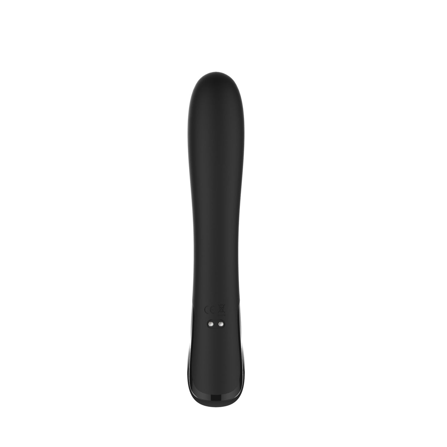 Acca Larentia Smart G-Spot Vibrator