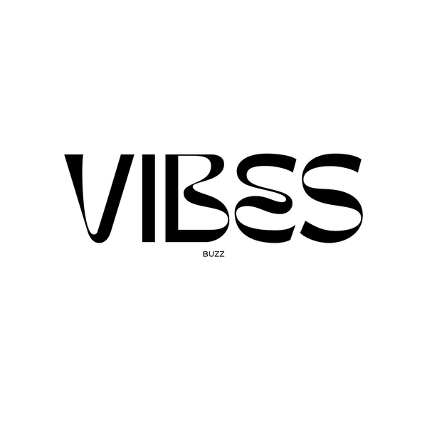 Vibes Buzz