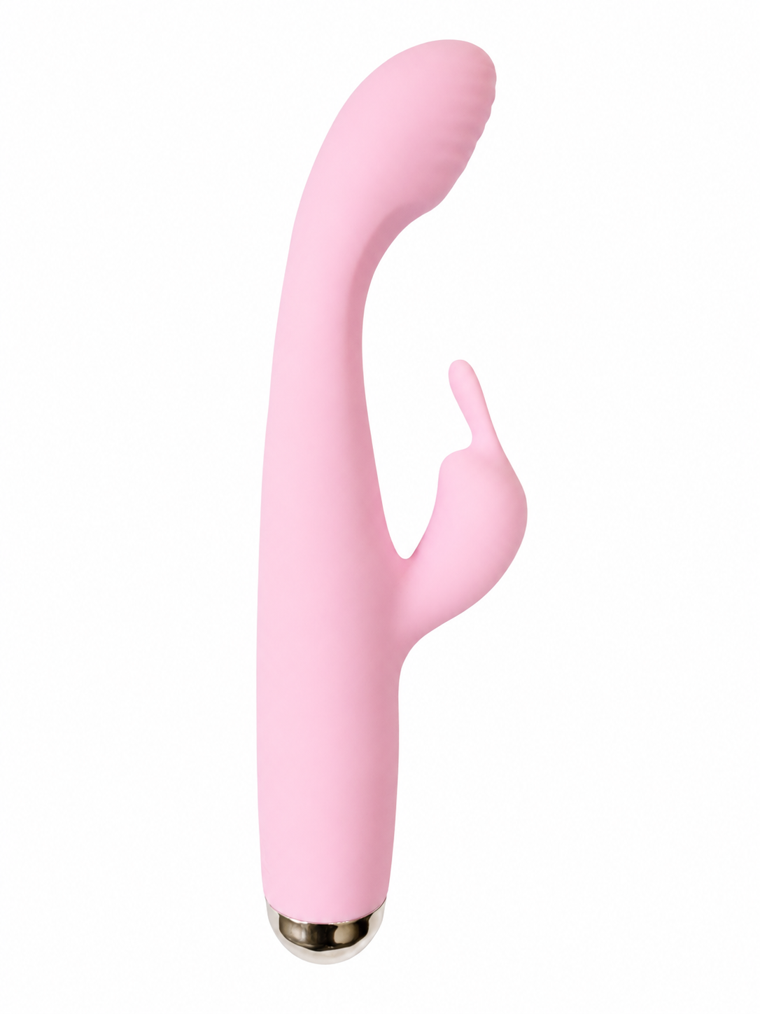 Lavinia – The Luxury Pink Rabbit Vibrator