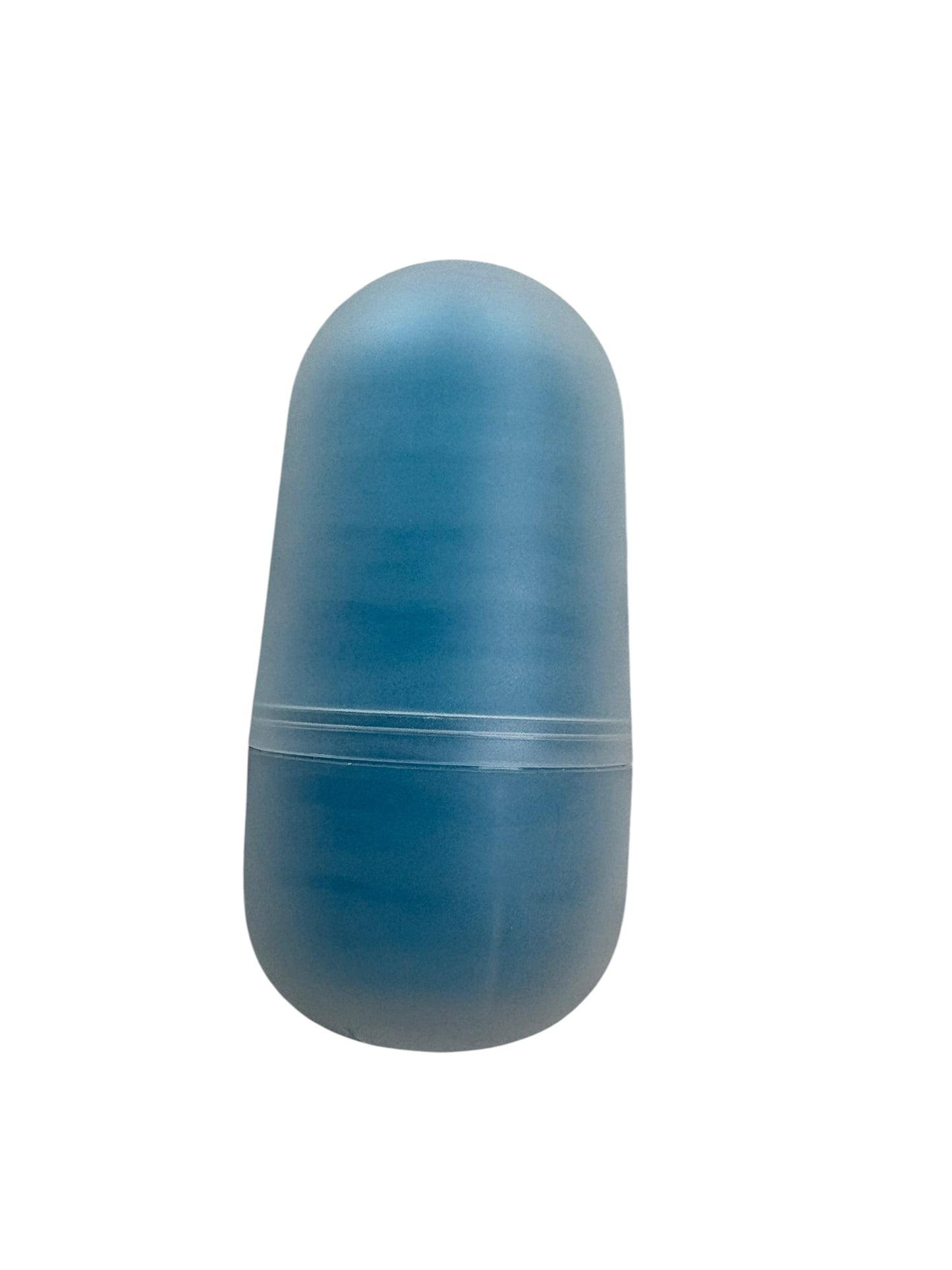 Lupercus™ Silky-Soft Textured Masturbation Sleeve