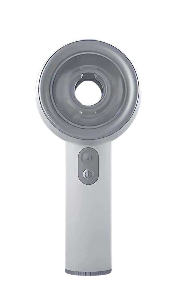 The Ultimate Male Vibrator, Male Masturbator Jupiter