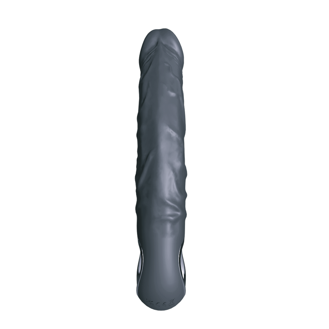 Magna Dea – The Ultimate Realistic Vibrating Dildo