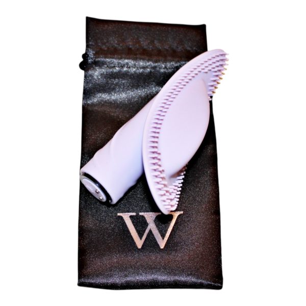 Abeona – The Premium Mini Massager