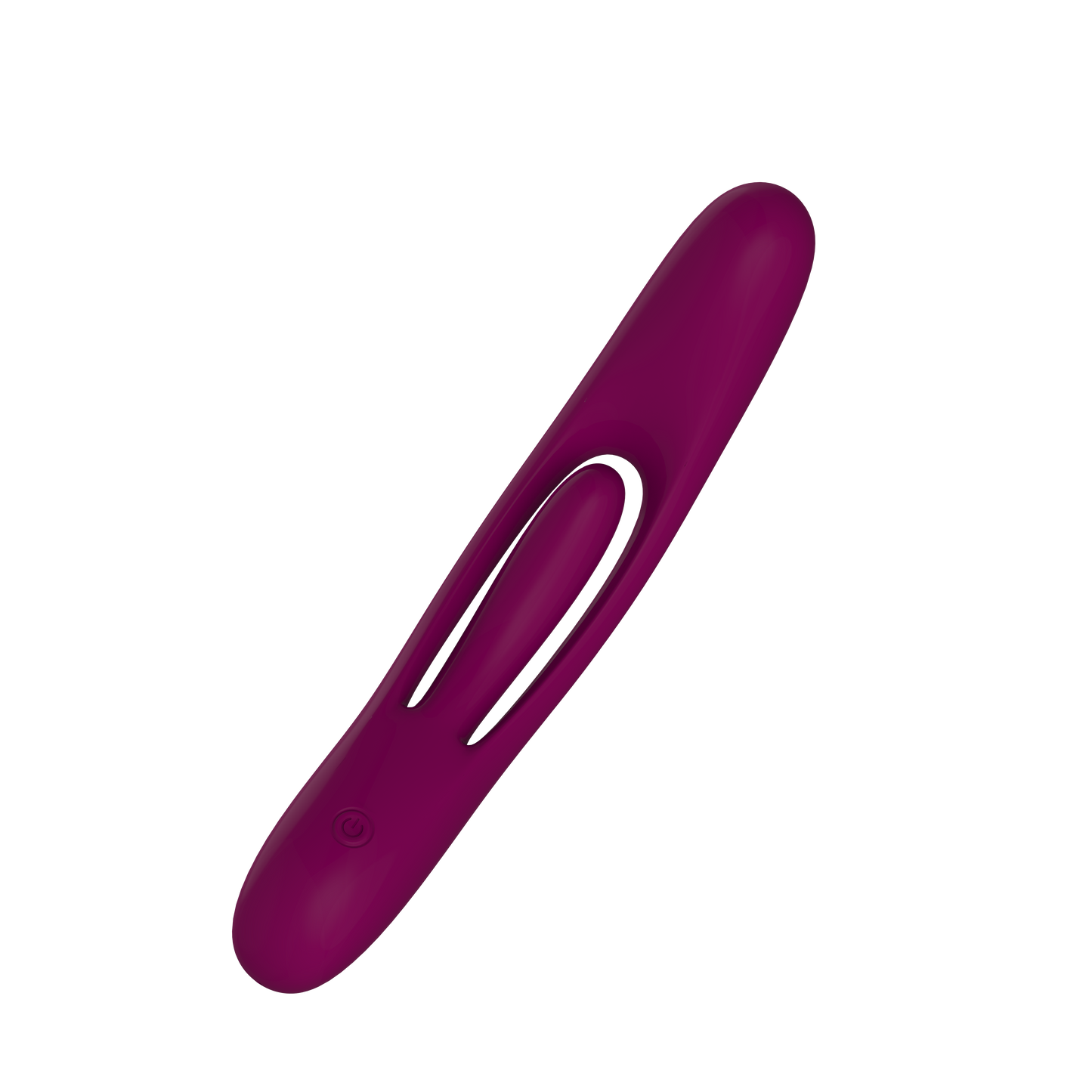 Larentina – The Flapping Vibrator