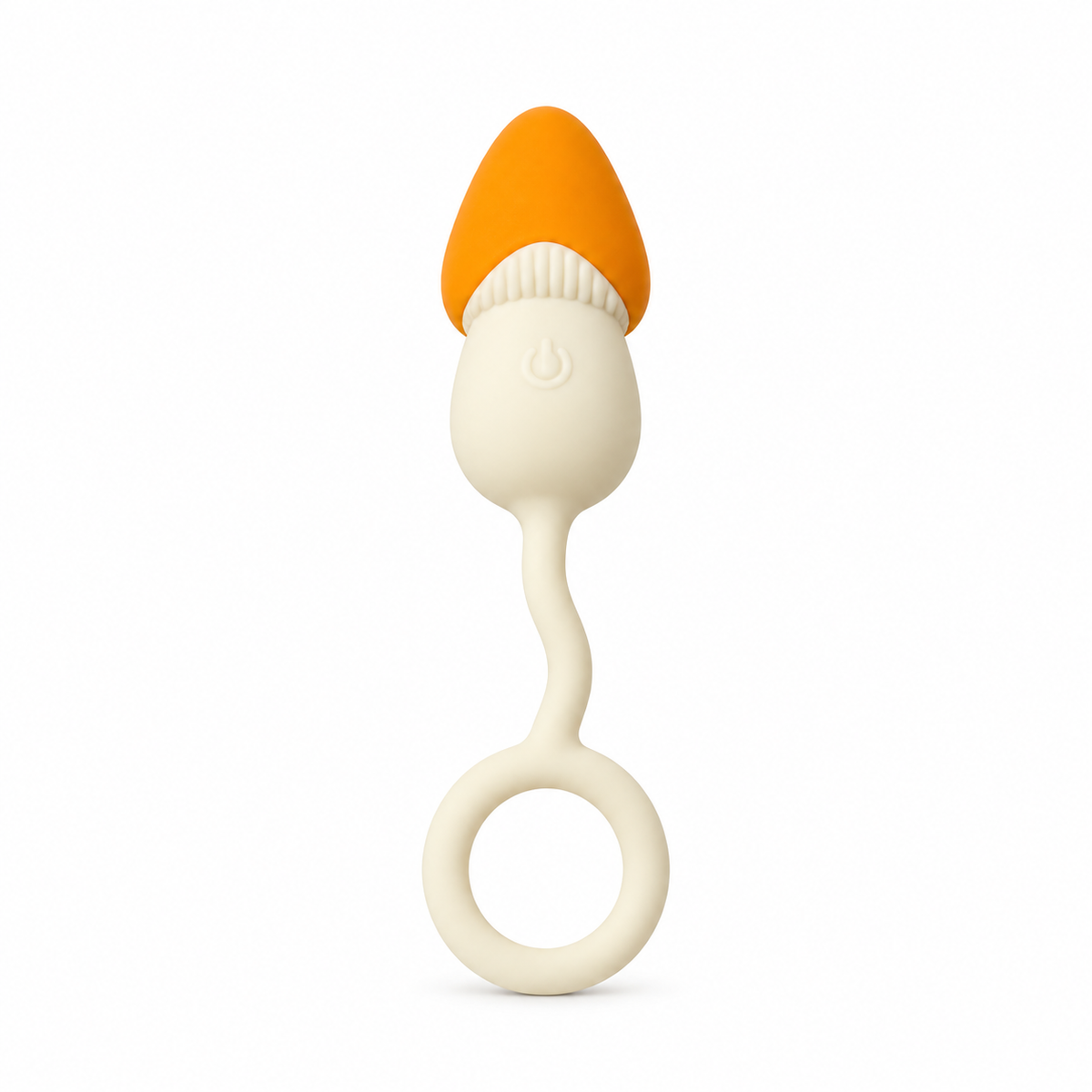 Shroom Boom™ Mushroom Vibrator