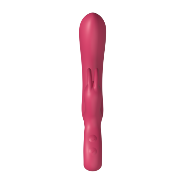 Gratiae – The Best Vibrator For Beginners