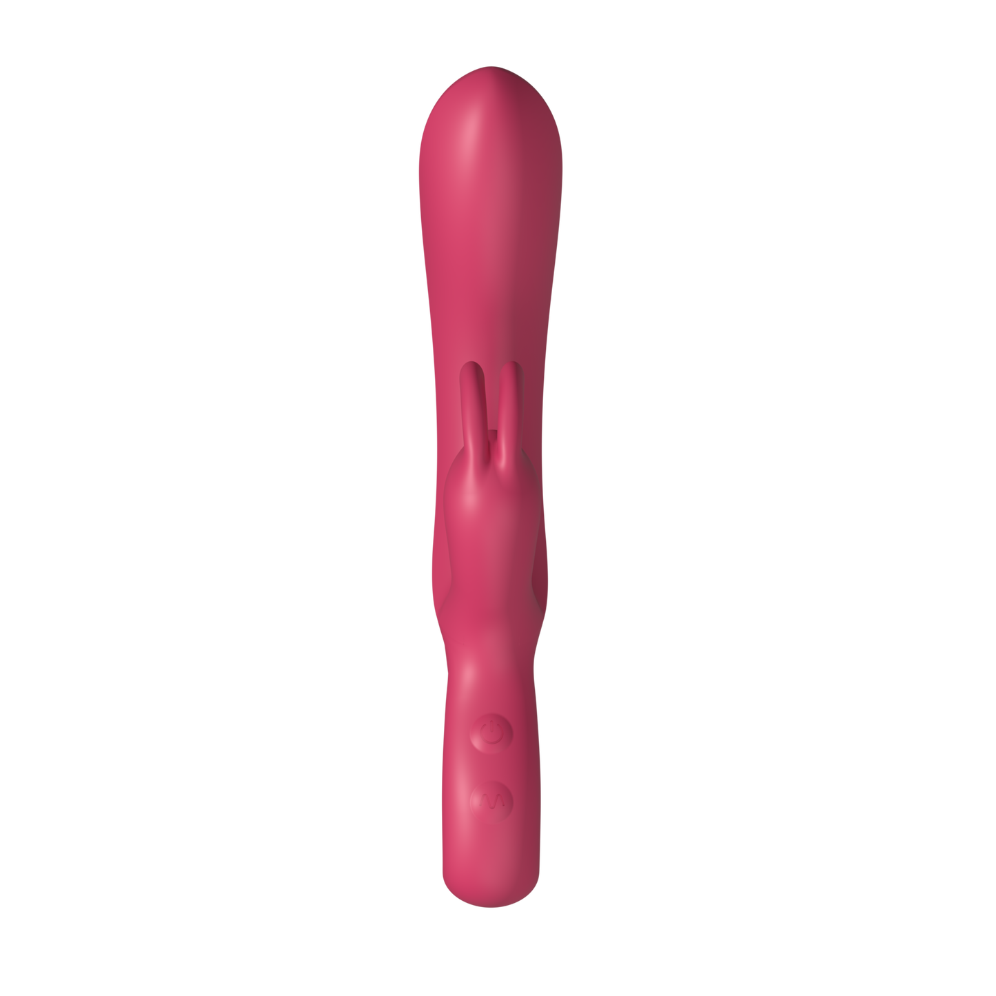 Gratiae – The Best Vibrator For Beginners