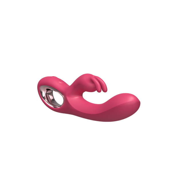 Gratiae – The Best Vibrator For Beginners