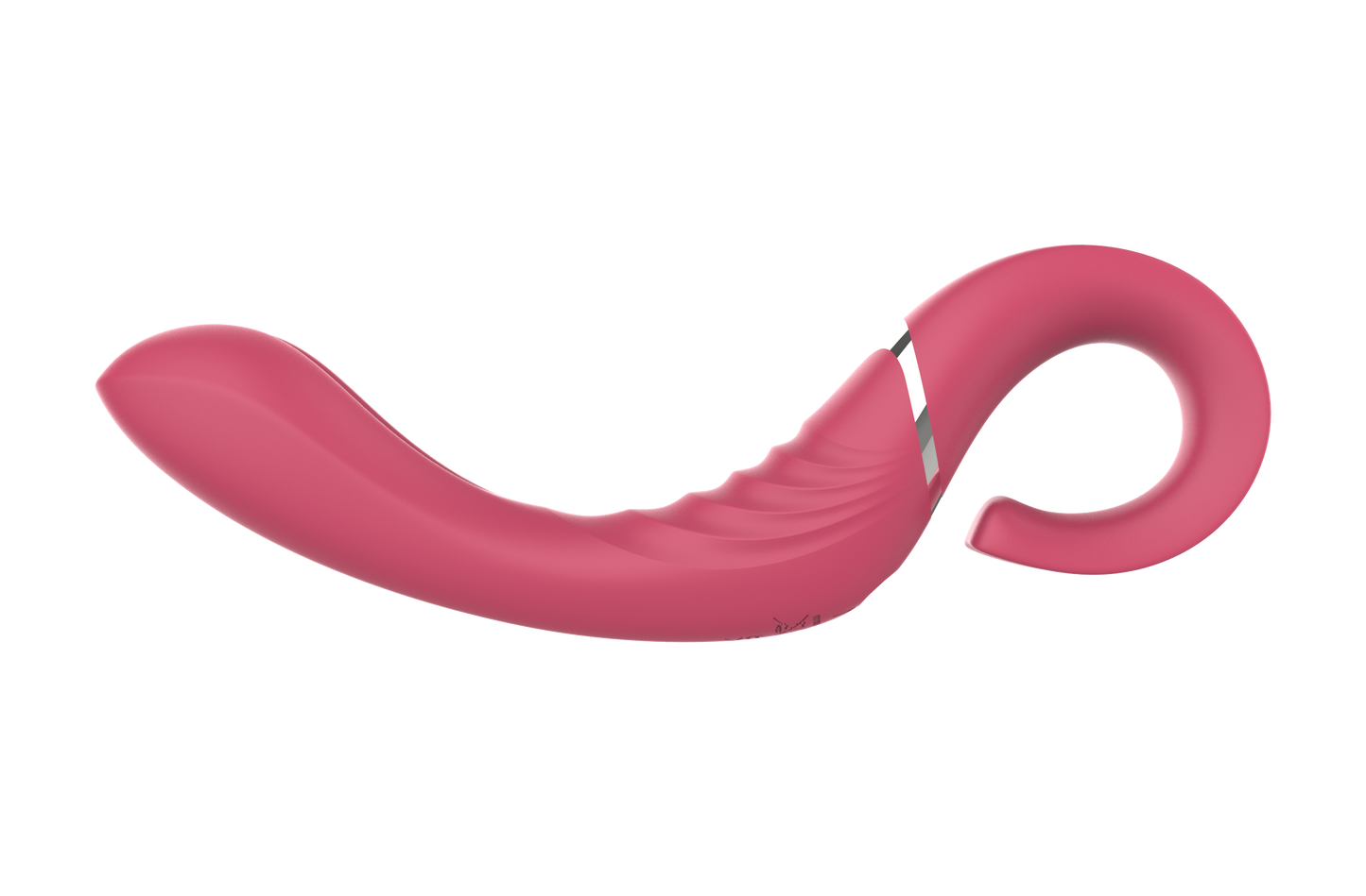 Venilia – The G-Spot Stimulator
