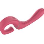 Venilia – The G-Spot Stimulator