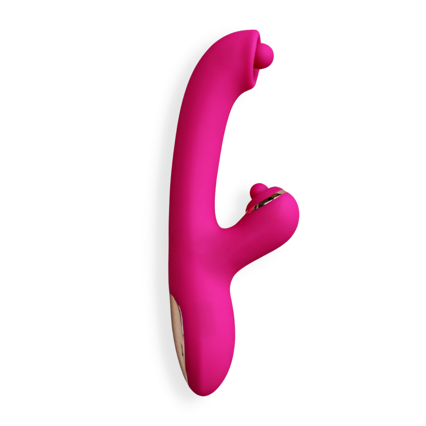 Aria – The Vibrating Balls Massager