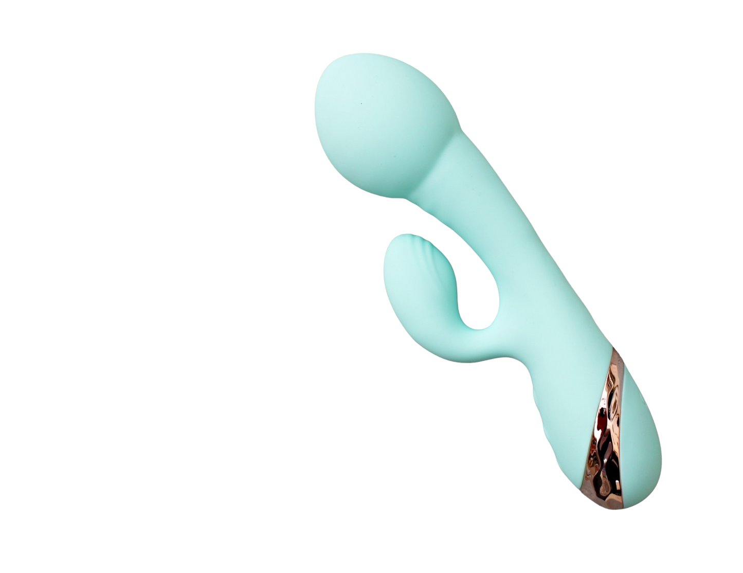 Carna – The Inflatable Dildo Rabbit