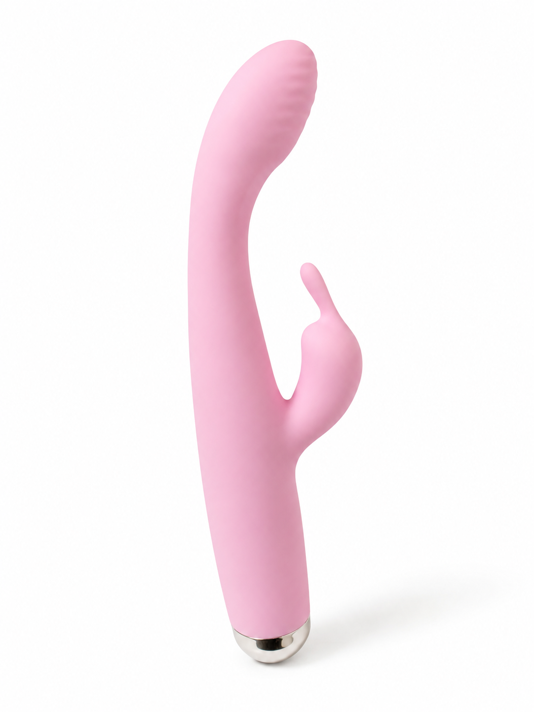 Lavinia – The Luxury Pink Rabbit Vibrator