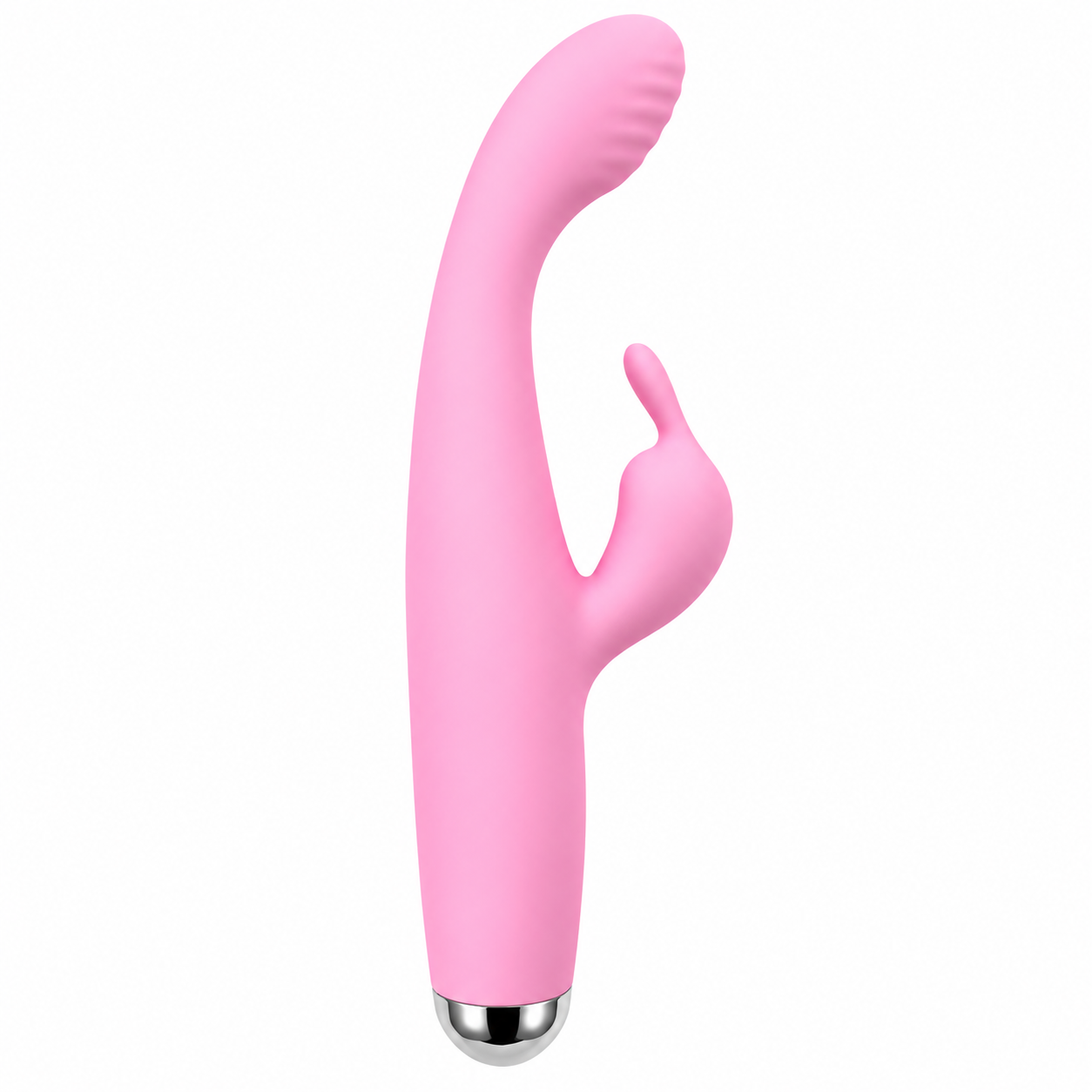 Lavinia – The Luxury Pink Rabbit Vibrator