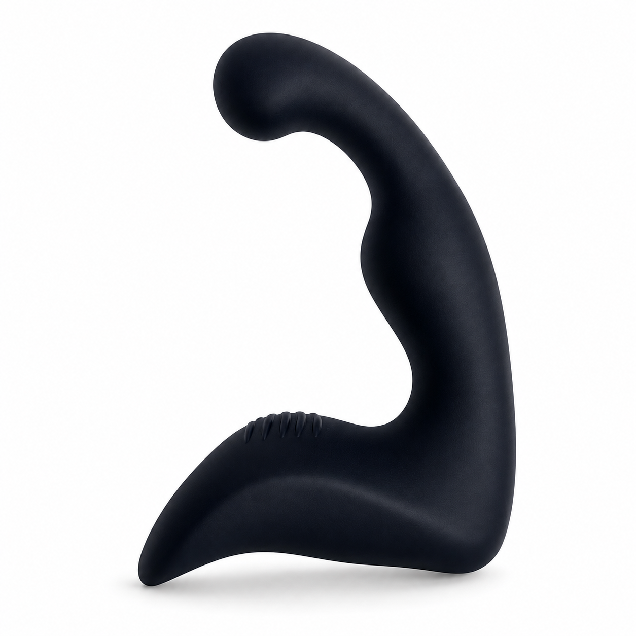 Ge – The Sensational Vibrating Anal Toy