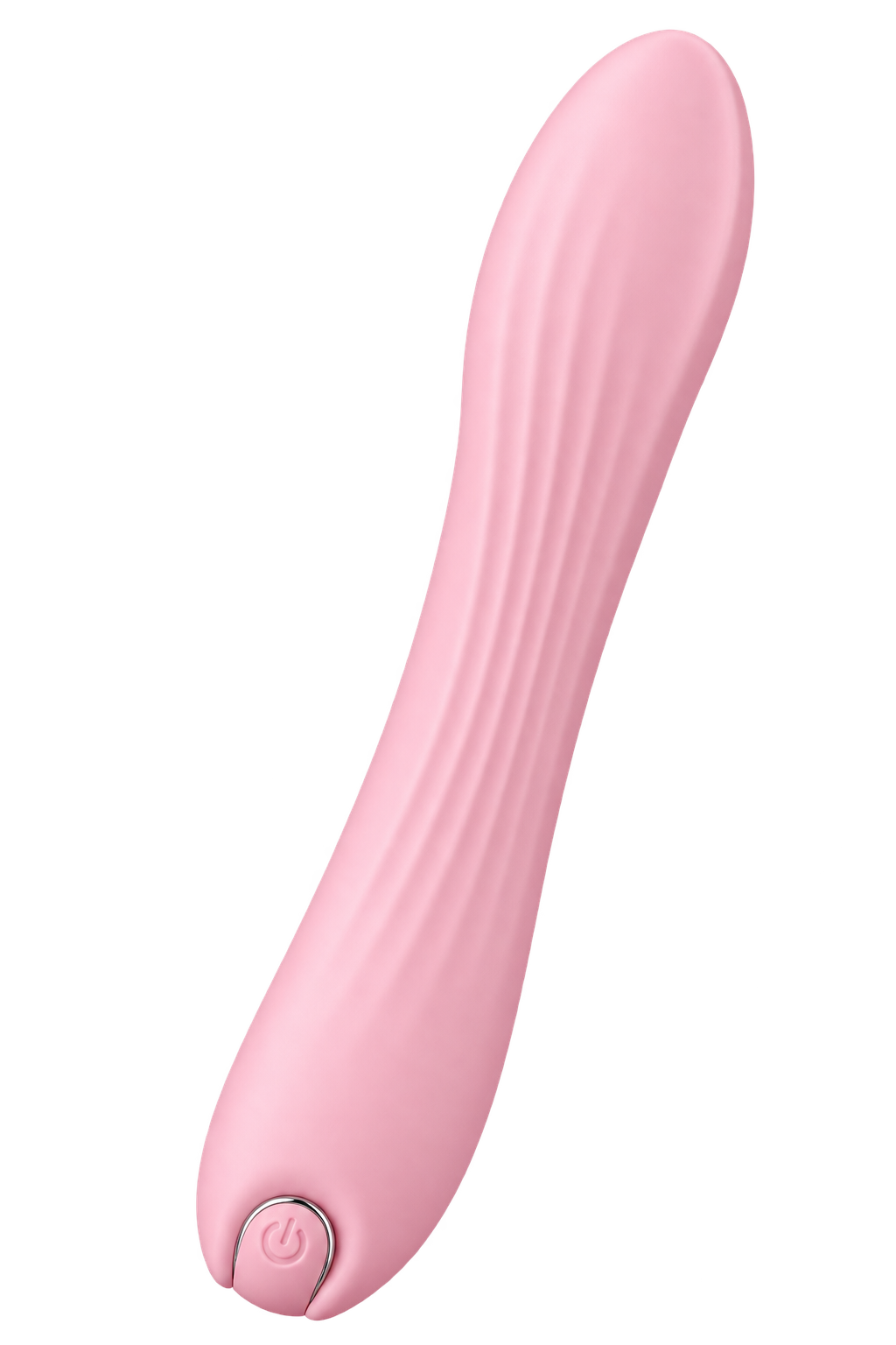 Invidia – The Vibrating Tongue