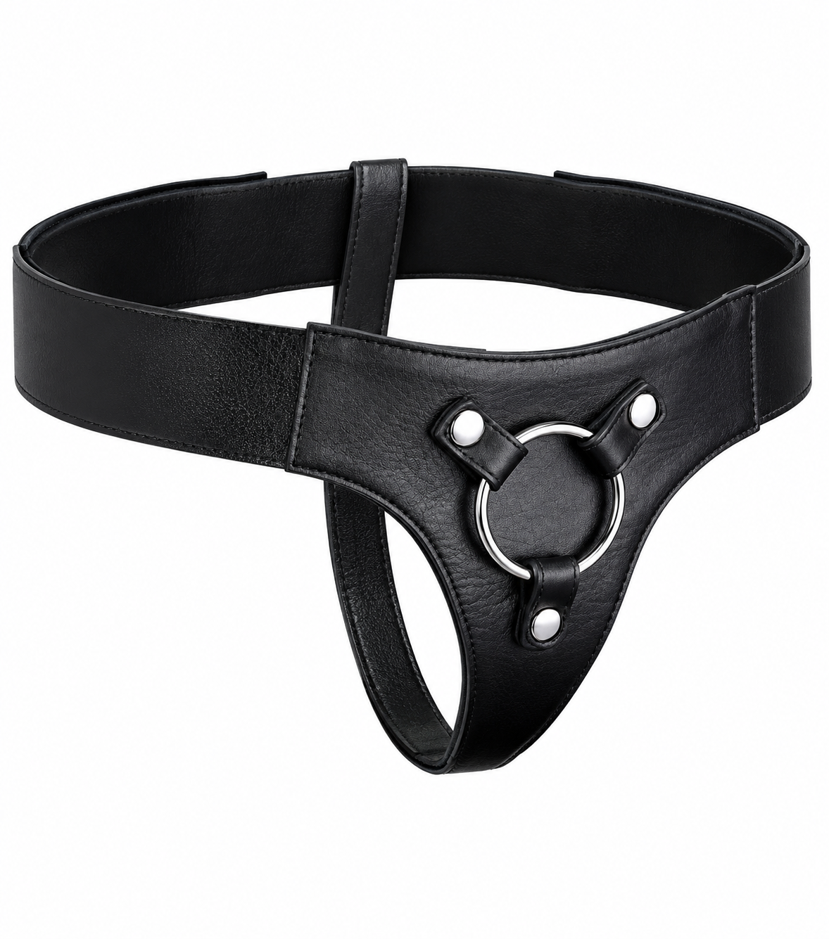 Virtus™ Strap-On Harness