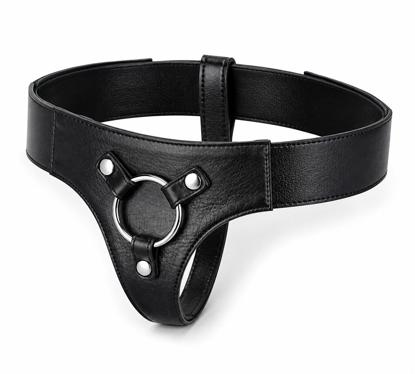 Virtus™ Strap-On Harness