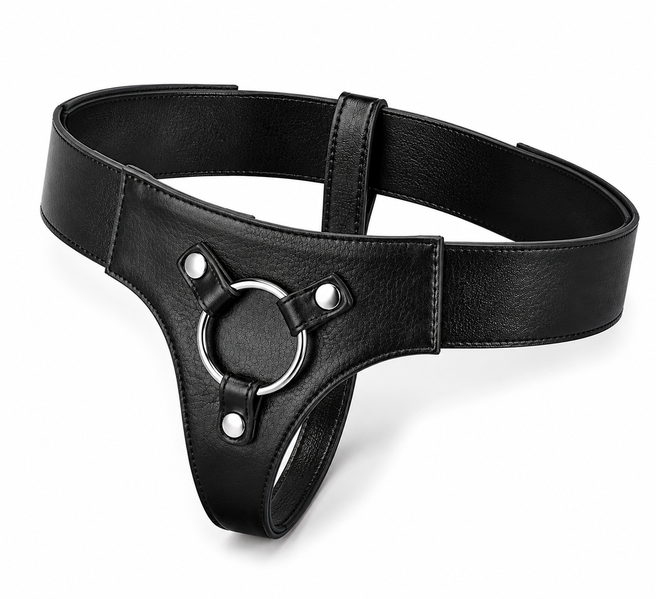 Virtus™ Strap-On Harness