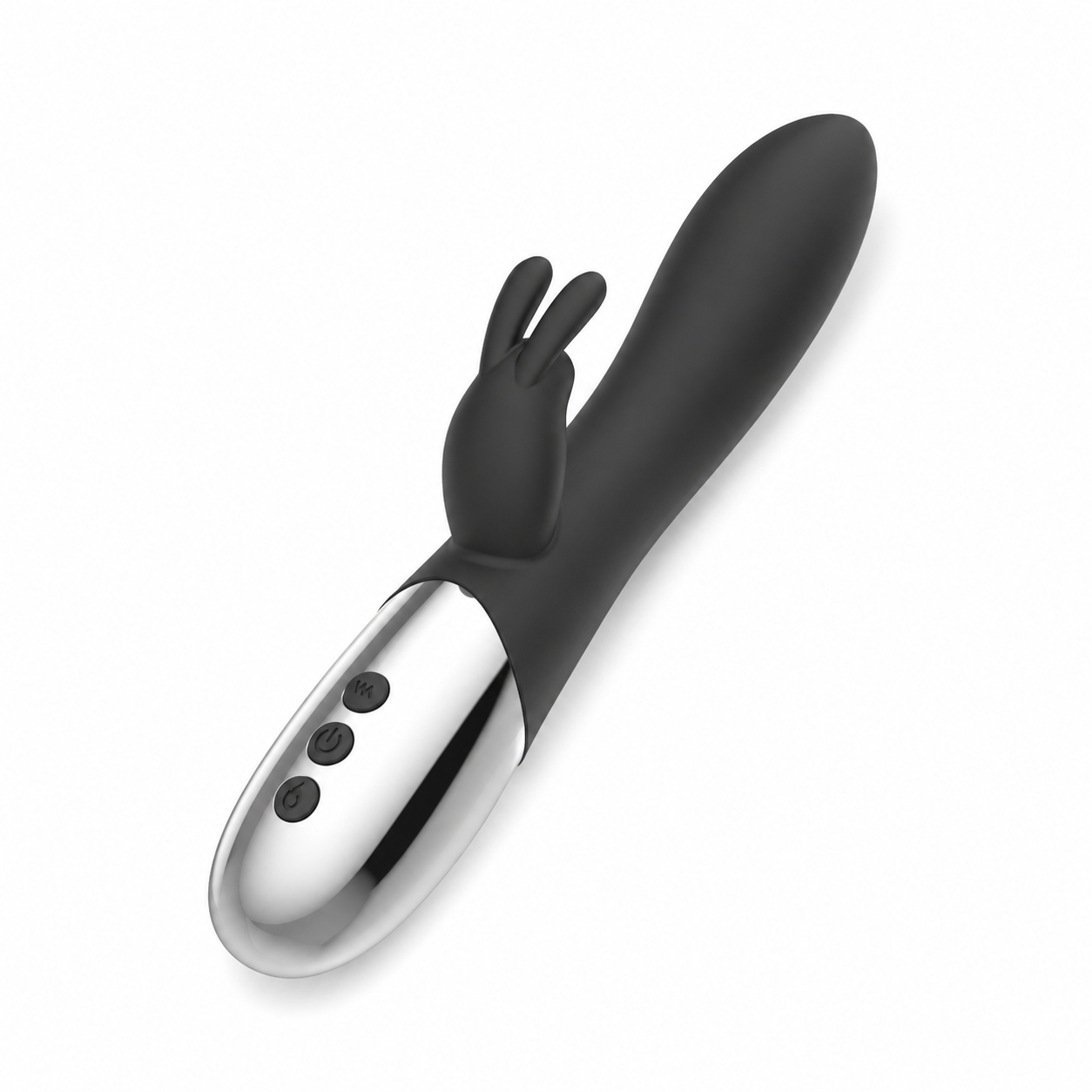 Fulgora – The Rabbit Sex Toy