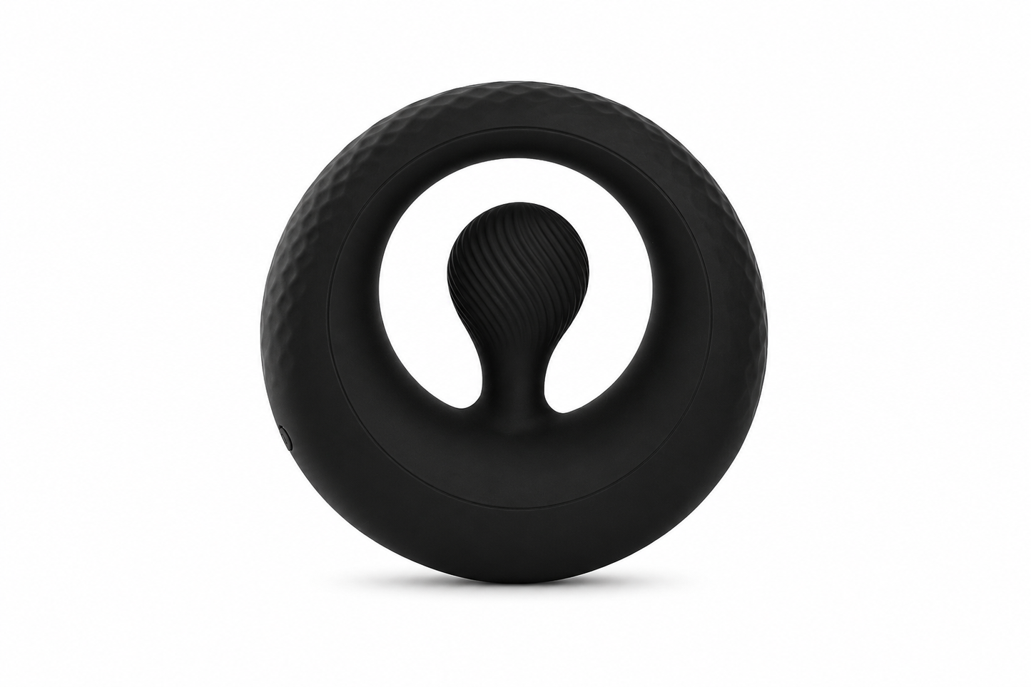 Quirinus – Premium Silicone Penis Ring for Enhanced Pleasure