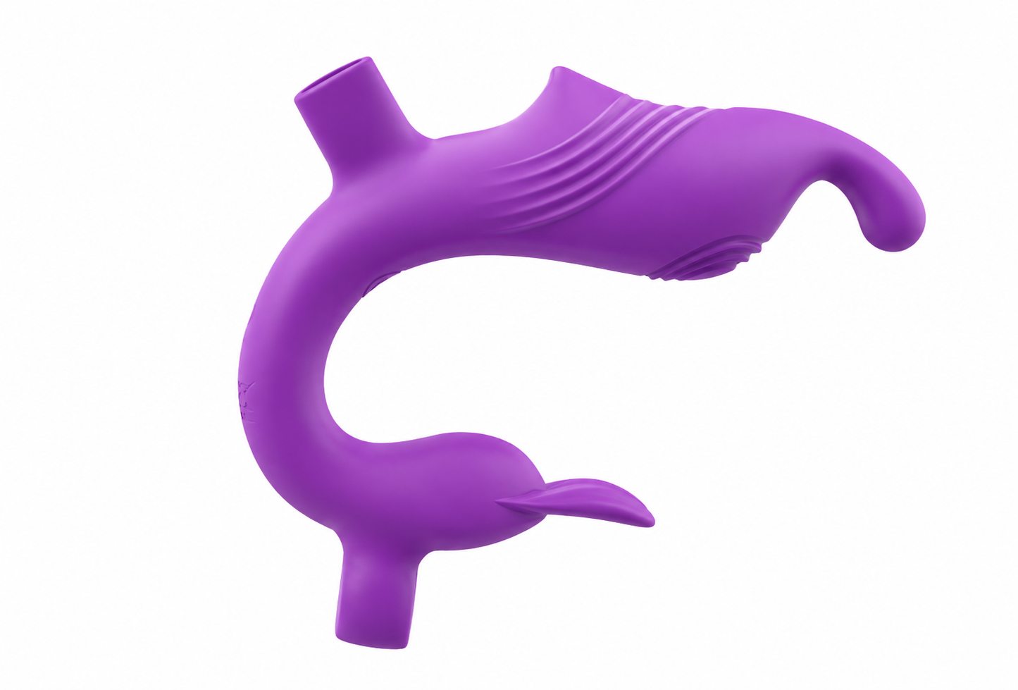 Hora – The Finger Vibrator