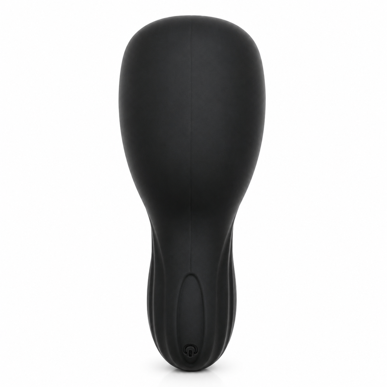 Janus - The Enchanting Vibrating Sleeve