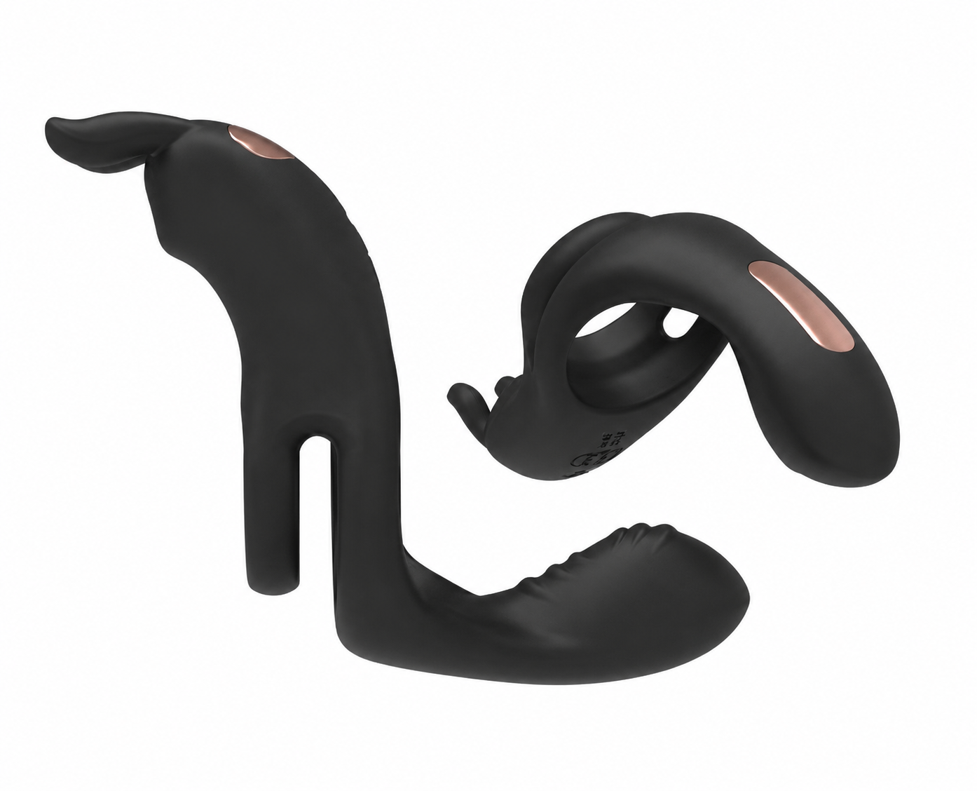 Falacer – The Ultimate Luxury Penis Ring for Couples