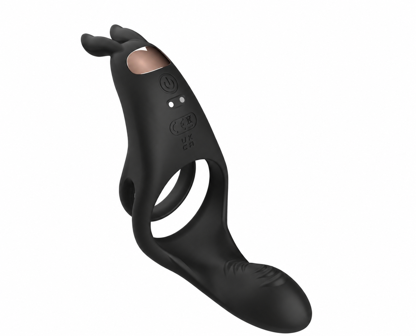 Falacer – The Ultimate Luxury Penis Ring for Couples