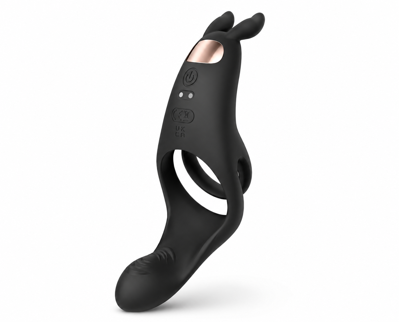 Falacer – The Ultimate Luxury Penis Ring for Couples