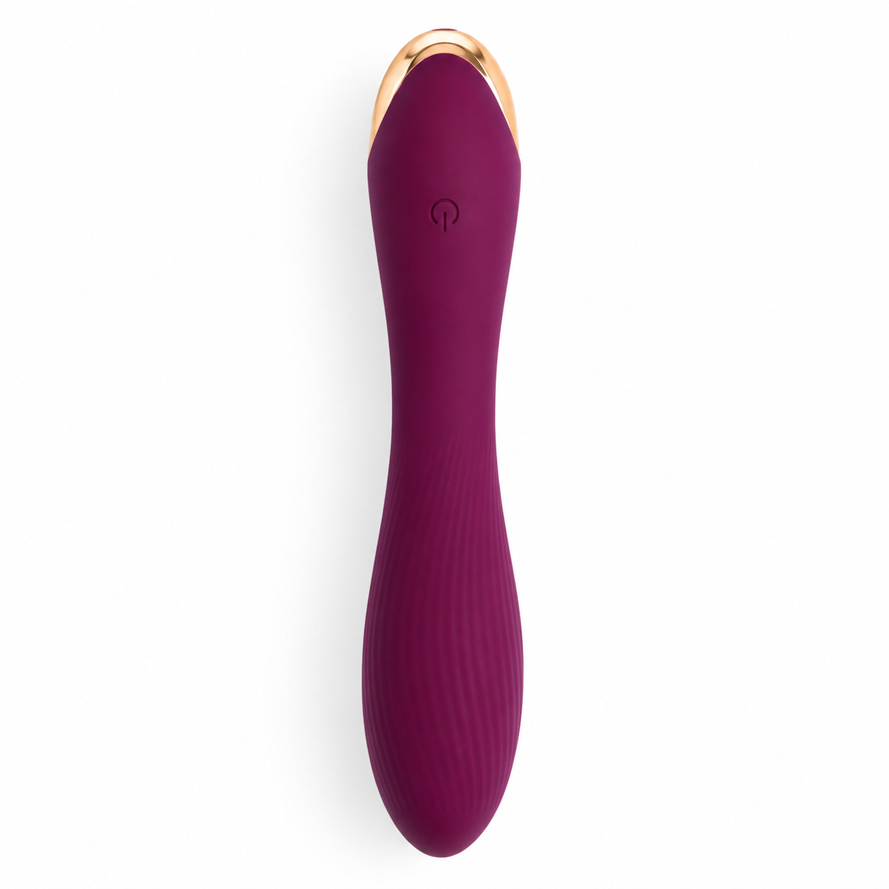 Victoria™ Smart Wand Massager | Rechargeable Waterproof Personal Massager