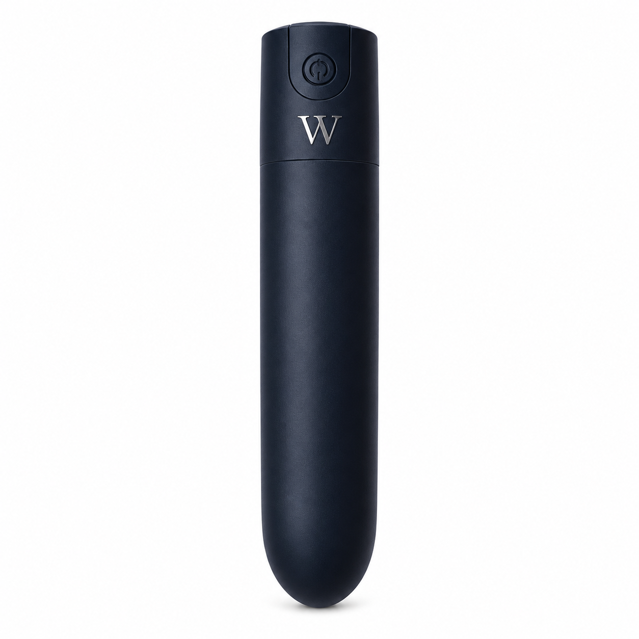 Eos - Extremely Powerful, Small Bullet Massager