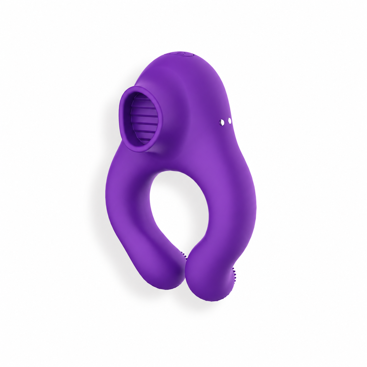 Plebeian – The Best Cock Ring