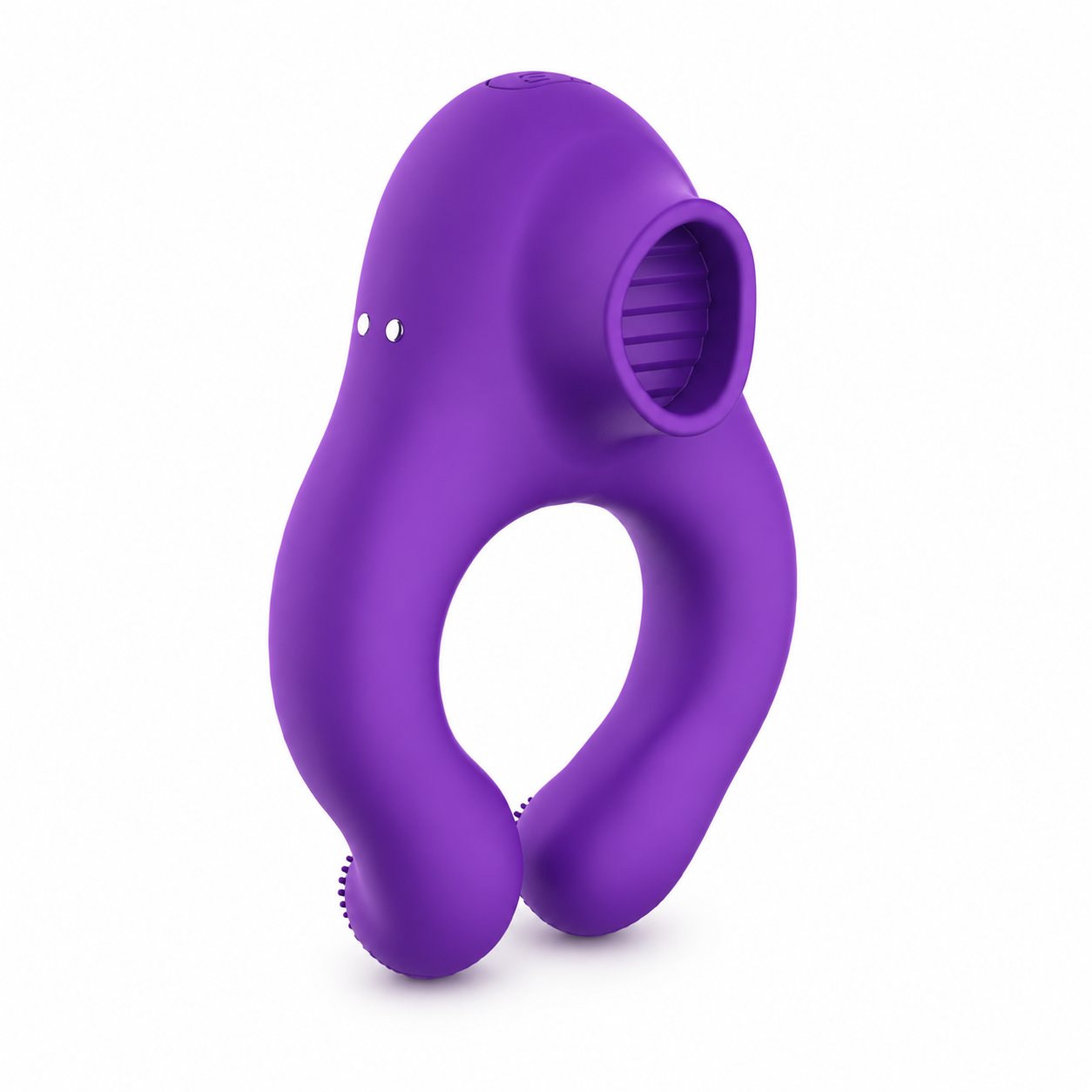 Plebeian – The Best Cock Ring
