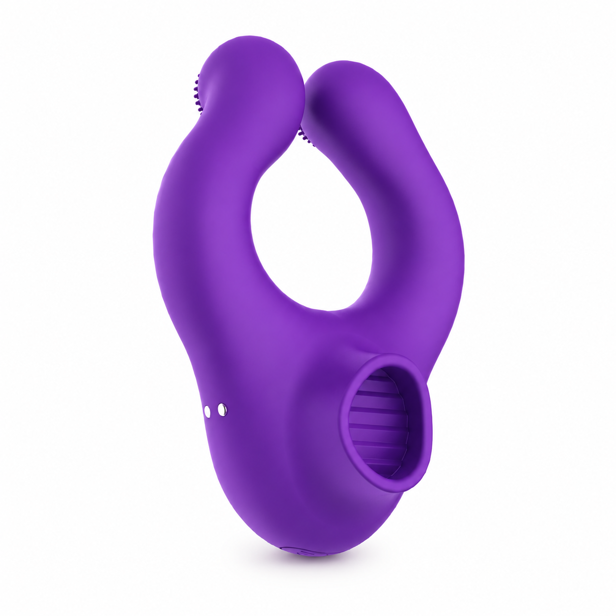 Plebeian – The Best Cock Ring