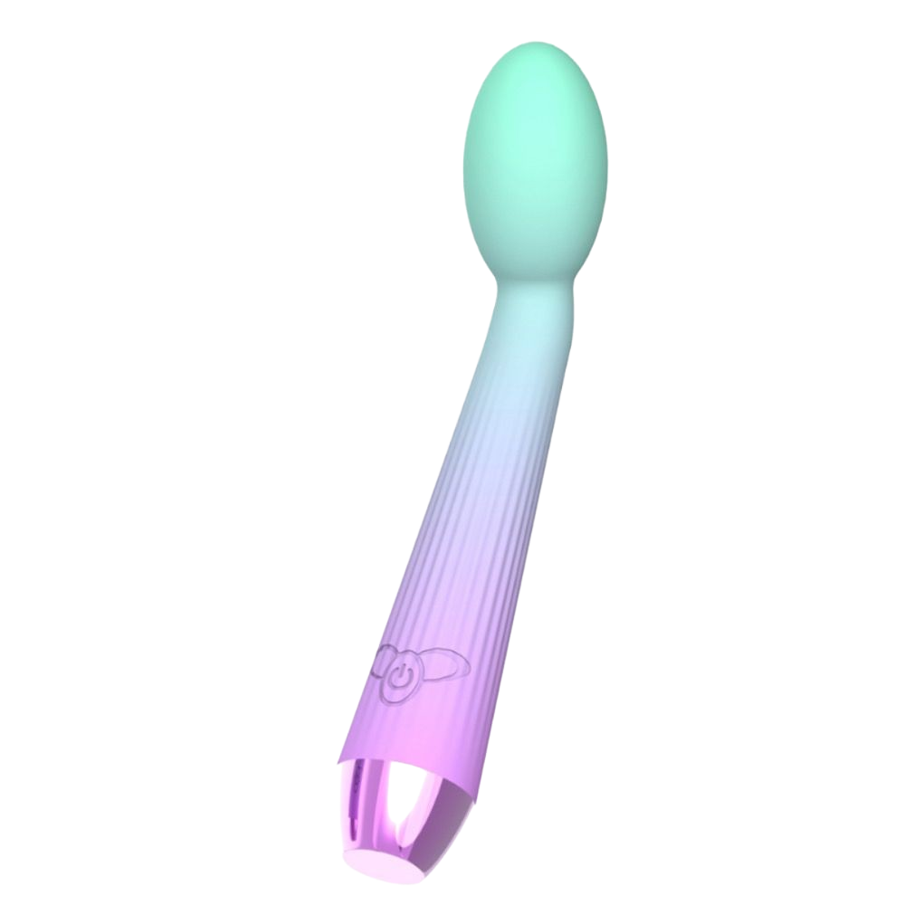 Cunina – The G-Spot Massager