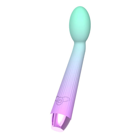 Cunina – The G-Spot Massager