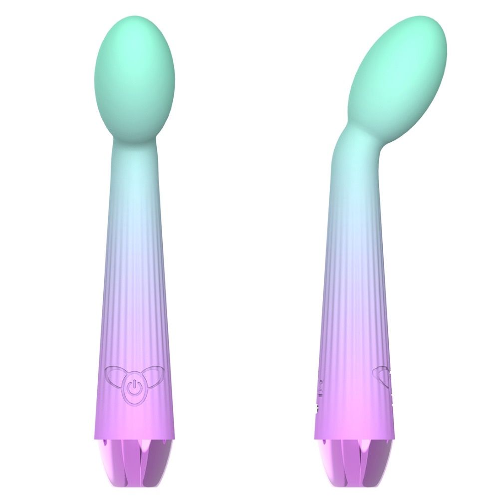 Cunina – The G-Spot Massager