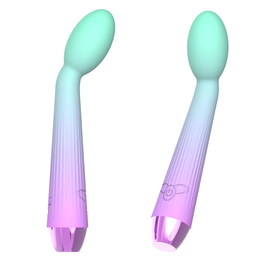 Cunina – The G-Spot Massager