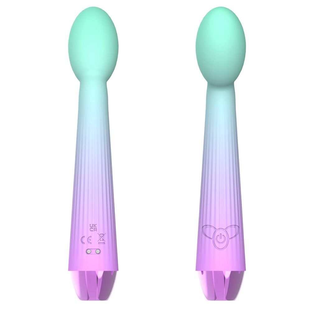 Cunina – The G-Spot Massager