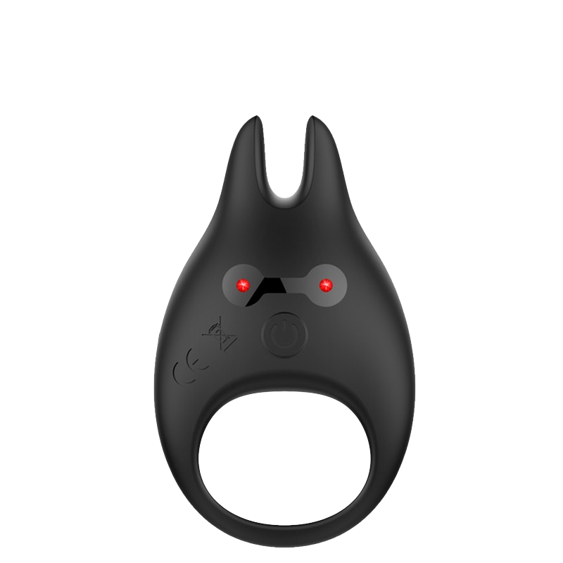 Fons – The Premium Penis Ring