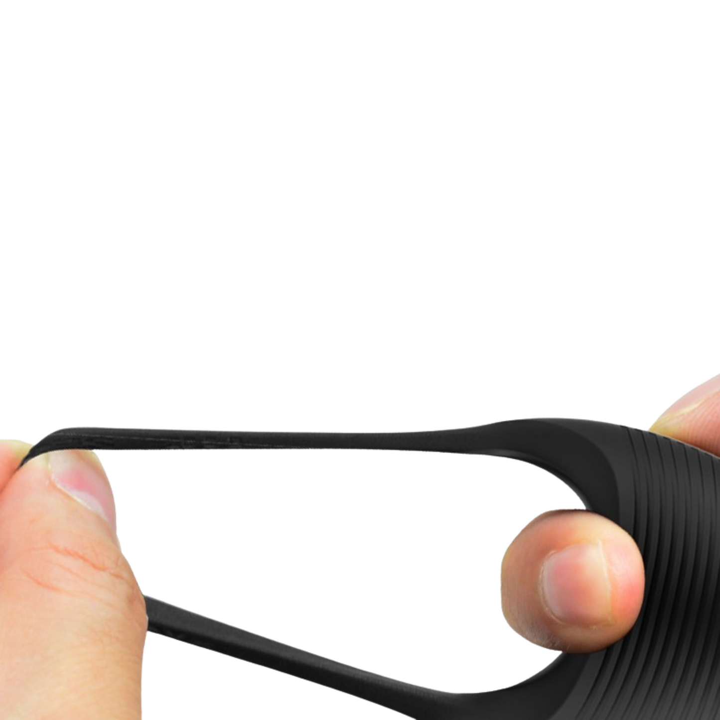 Fons – The Premium Penis Ring