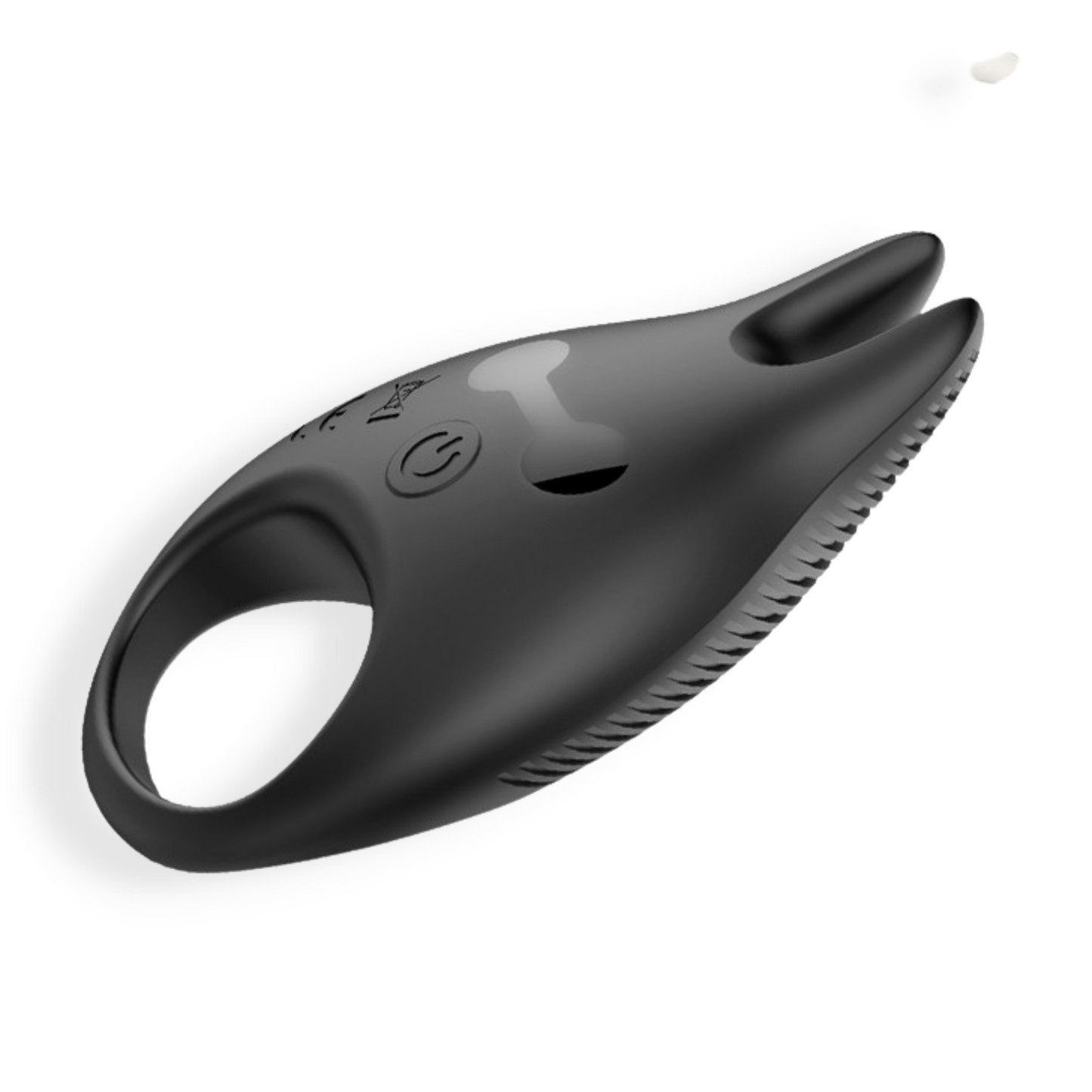 Fons – The Premium Penis Ring
