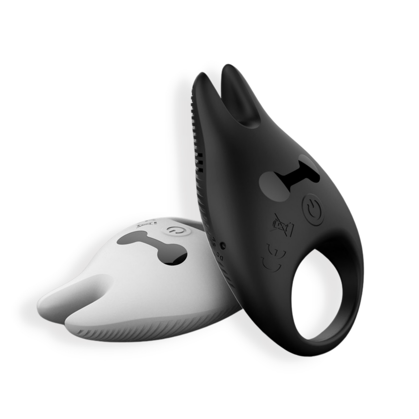 Fons – The Premium Penis Ring