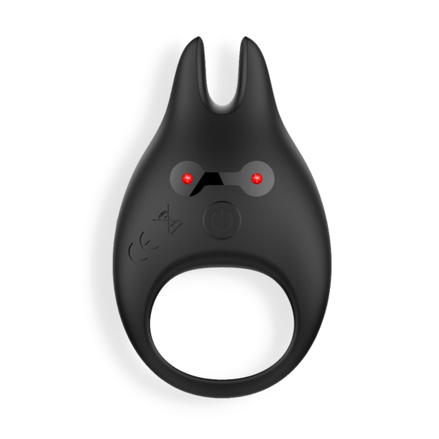 Fons – The Premium Penis Ring