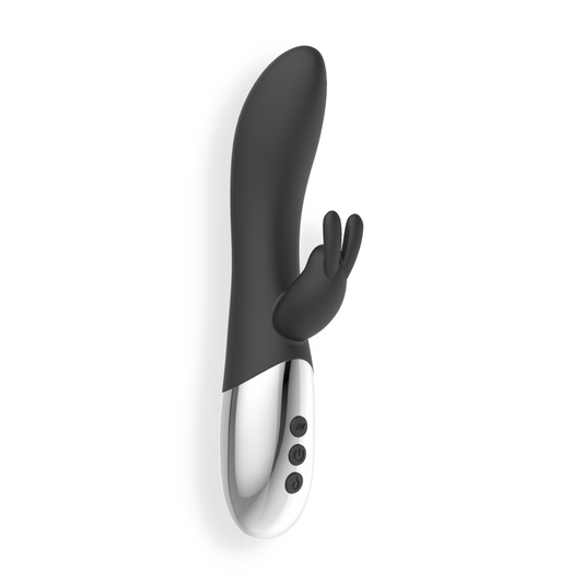 Fulgora – The Rabbit Sex Toy