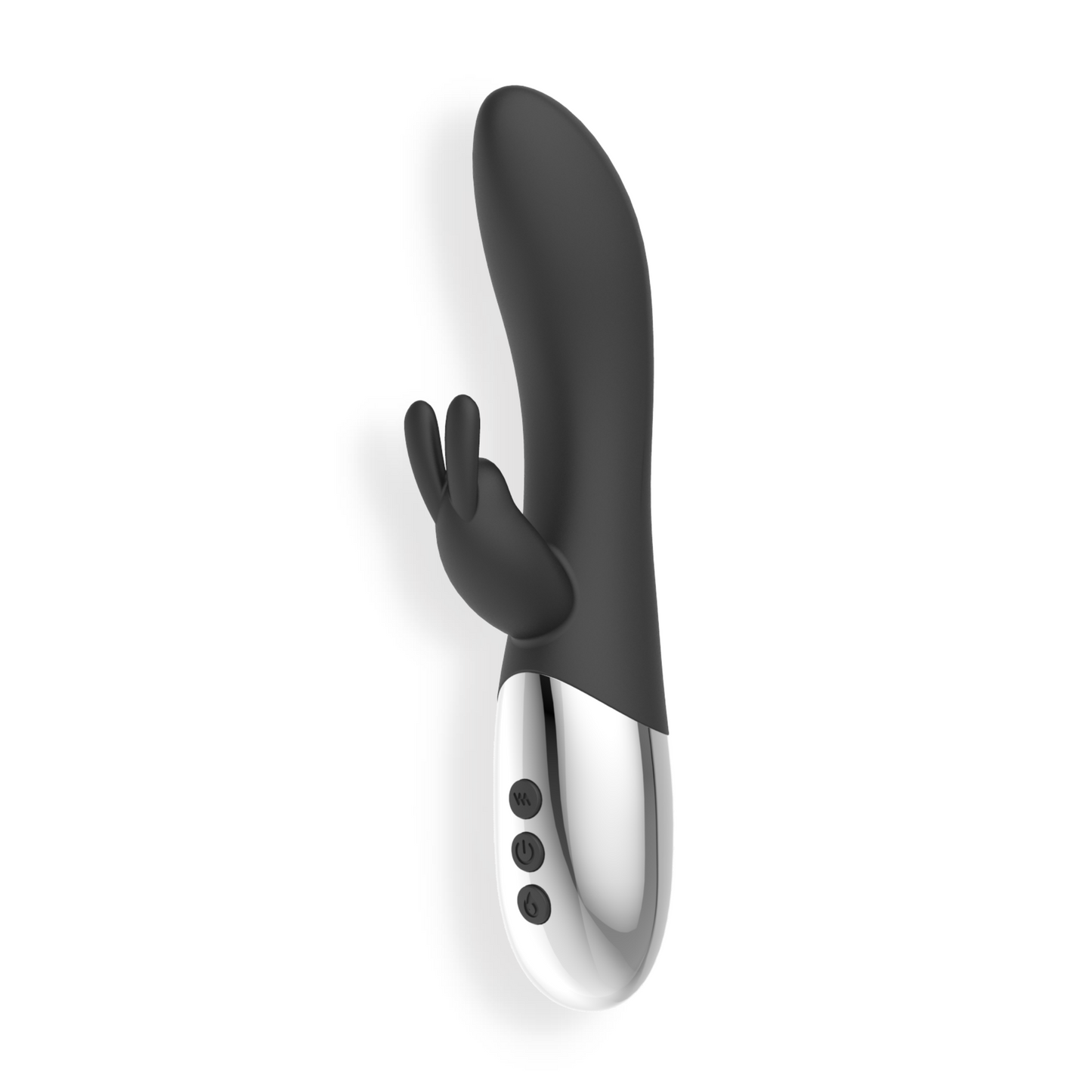 Fulgora – The Rabbit Sex Toy