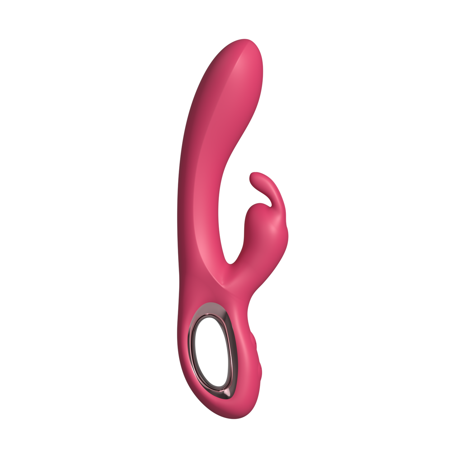 Gratiae – The Best Vibrator For Beginners