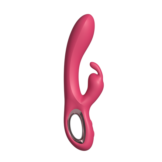 Gratiae – The Best Vibrator For Beginners