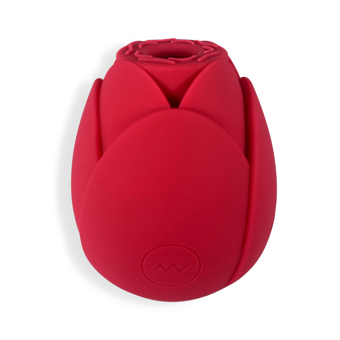 Maia- The Potently Powerful Rose Flower Sex Toy